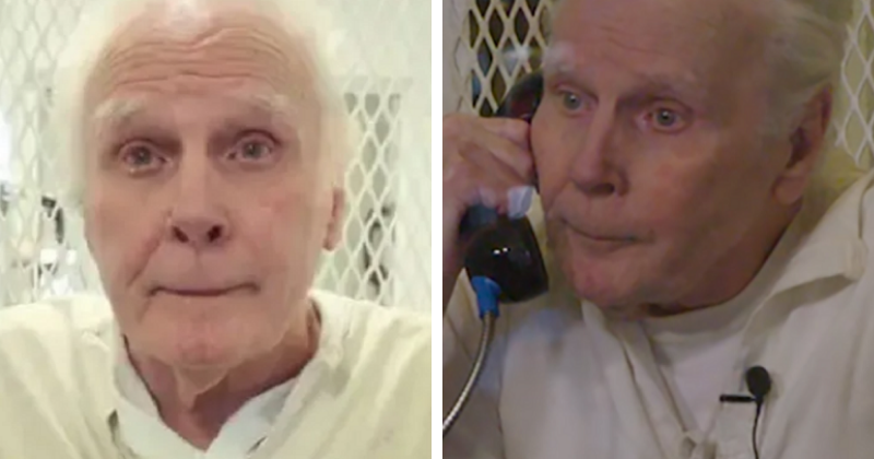 Texas prison runnels year travis executed inmate woof death killing fifth supervisor number he executions decline row lethal injection executes