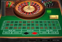 Online roulette tips unique ways to play live roulette online