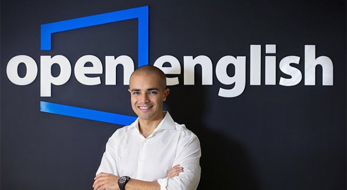 Open english acquires indias english learning platform enguru