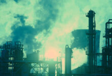 Analysis oil gas and commodities arent being weaponized for now