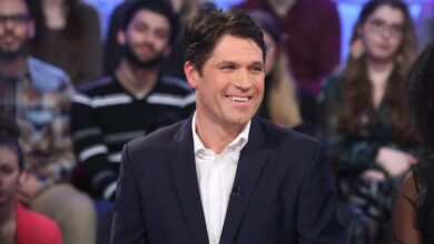 How top hockey agent pat brisson takes years to create great moments of success