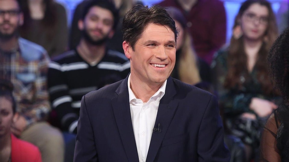 How top hockey agent pat brisson takes years to create great moments of success