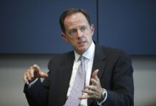 Toomey says expanding gun background checks