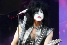 Kiss paul stanley teases bands digital future is beyond anything anyone else has contemplated