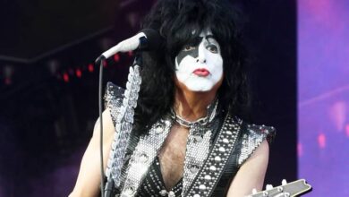 Kiss paul stanley teases bands digital future is beyond anything anyone else has contemplated