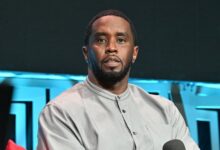 Sean diddy combs ordered to stay in jail until trial