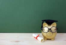 Pell grants for short term programs would help students at my community college edsurge news