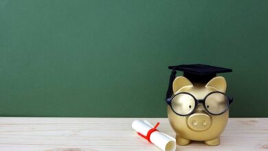 Pell grants for short term programs would help students at my community college edsurge news