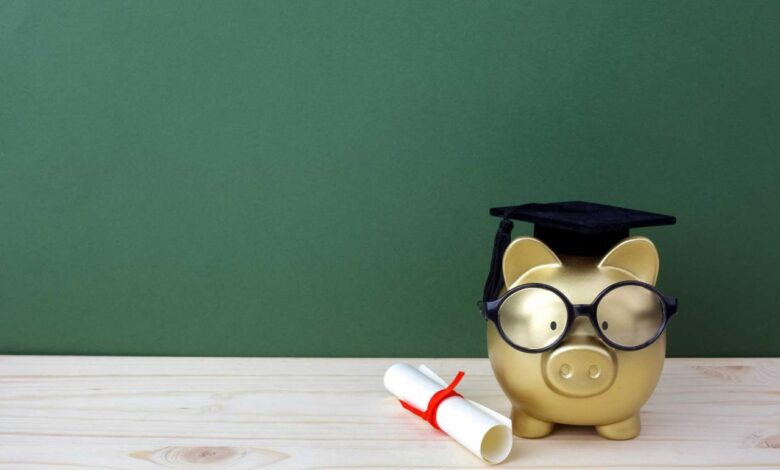 Pell grants for short term programs would help students at my community college edsurge news