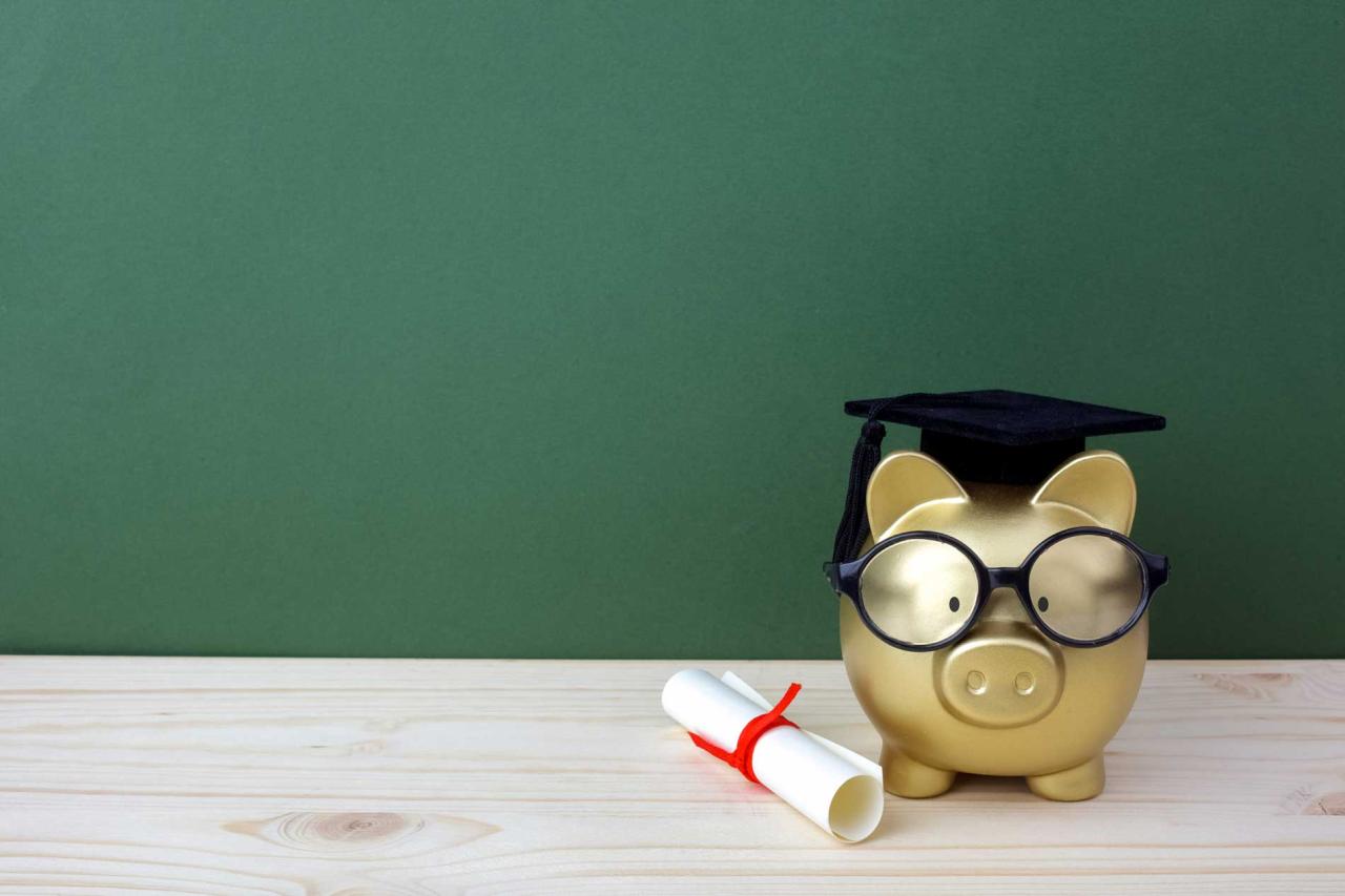 Pell grants for short term programs would help students at my community college edsurge news