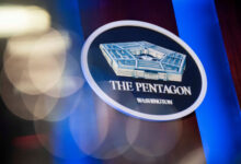 Pentagon drops plan to curb net anonymity