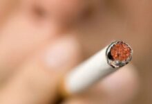 Eu calls for tougher measures to achieve a tobacco free generation