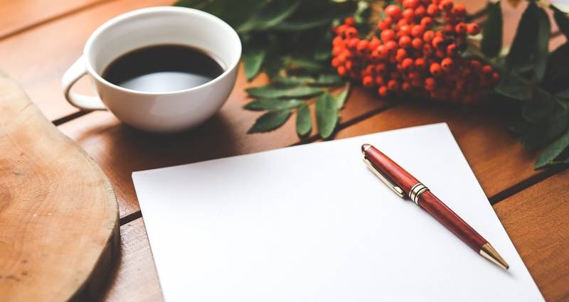 Council post 11 tips to ensure your guest posts are effective advertising for your business