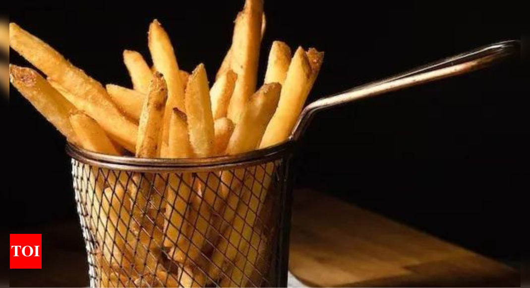 Gen z is snacking differently and its changing the snack aisle