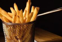 Gen z is snacking differently and its changing the snack aisle