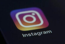 A man who threatened colorados secretary of state on instagram faces two years in prison