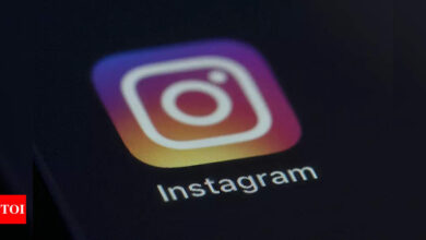 A man who threatened colorados secretary of state on instagram faces two years in prison