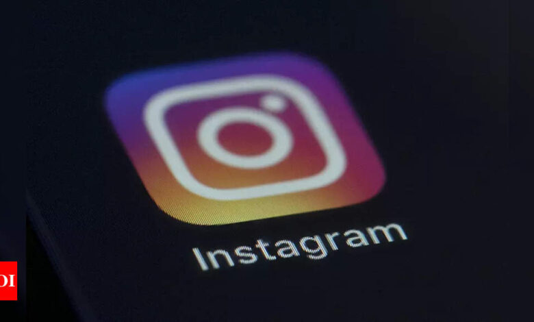 A man who threatened colorados secretary of state on instagram faces two years in prison