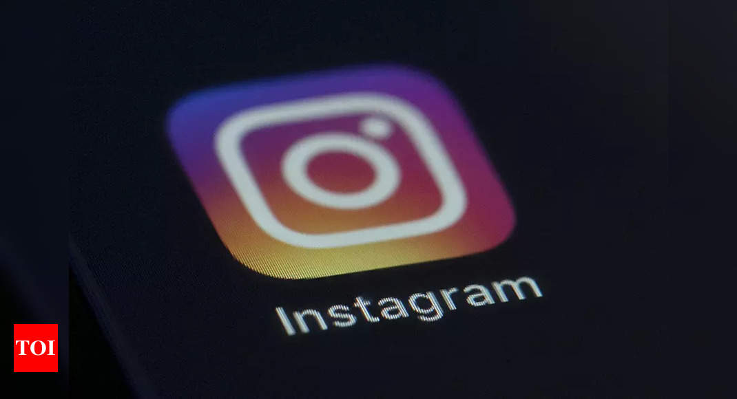 A man who threatened colorados secretary of state on instagram faces two years in prison