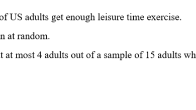 Just 1 in 20 adults in england exercise their muscles enough