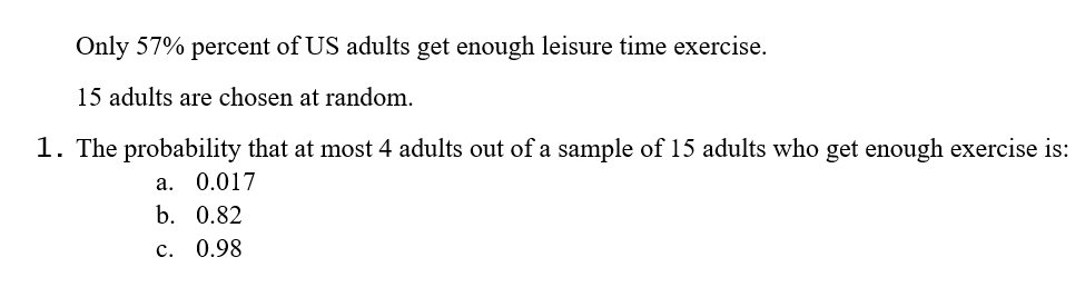 Just 1 in 20 adults in england exercise their muscles enough