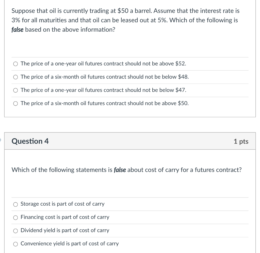 Analysis sorry but for you oil trades at 250 a barrel