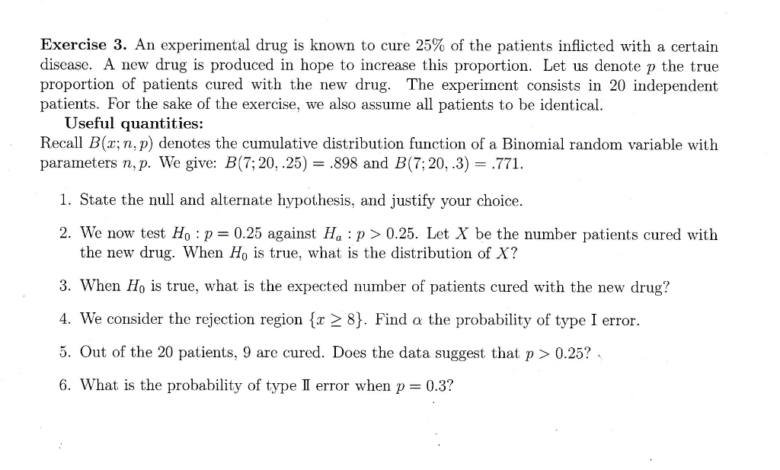 The government approved drug use experiment in new york could become the national model