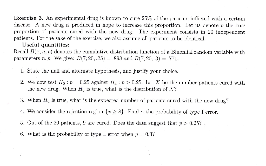 The government approved drug use experiment in new york could become the national model