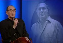 Harold pinter nobel lecture art truth  politics