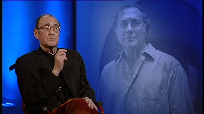 Harold pinter nobel lecture art truth  politics