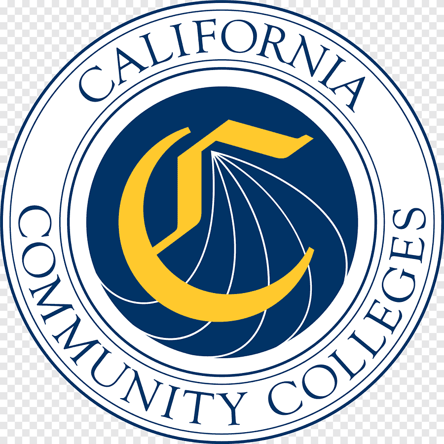 Dozens of california community colleges planning to offer remedial classes in violation of law report says