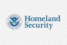 Homeland security the price of safety