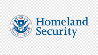 Homeland security the price of safety