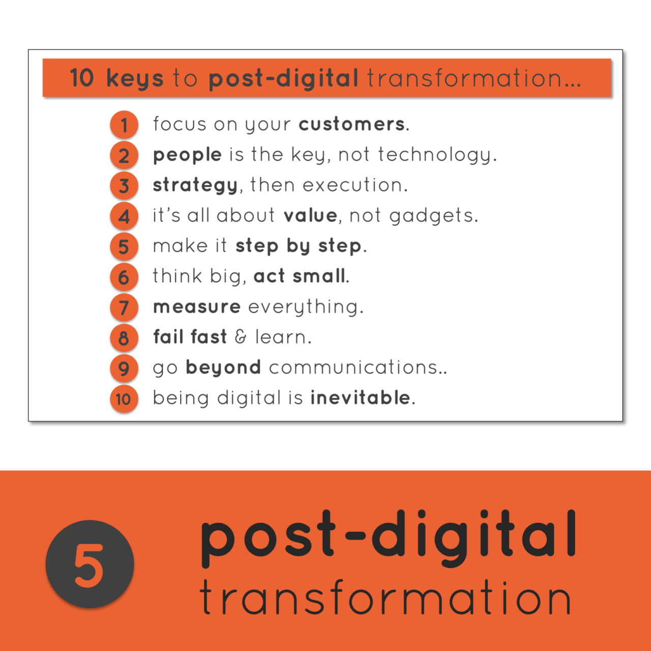 Council post digital transformation how to future proof your business