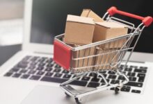Amazons brilliant secret to selling more products is free and its hiding in plain sight