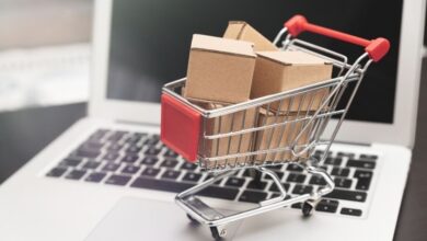 Amazons brilliant secret to selling more products is free and its hiding in plain sight