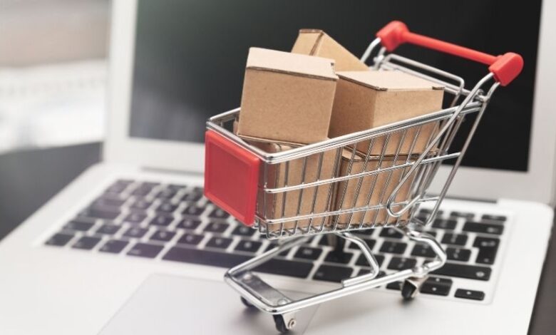 Amazons brilliant secret to selling more products is free and its hiding in plain sight