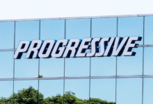 Progressive insurance giving 25000 in small business grants to hispanic entrepreneurs