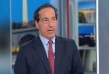 Raskin wants gingrich ginni thomas and pence to testify to jan 6 committee