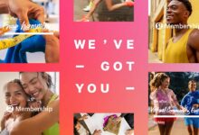 Lululemon will debut monthly memberships for clothes events and classes in a bid for loyal customers