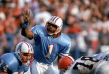 Warren moon says he had 6 concussions in career but i feel pretty good