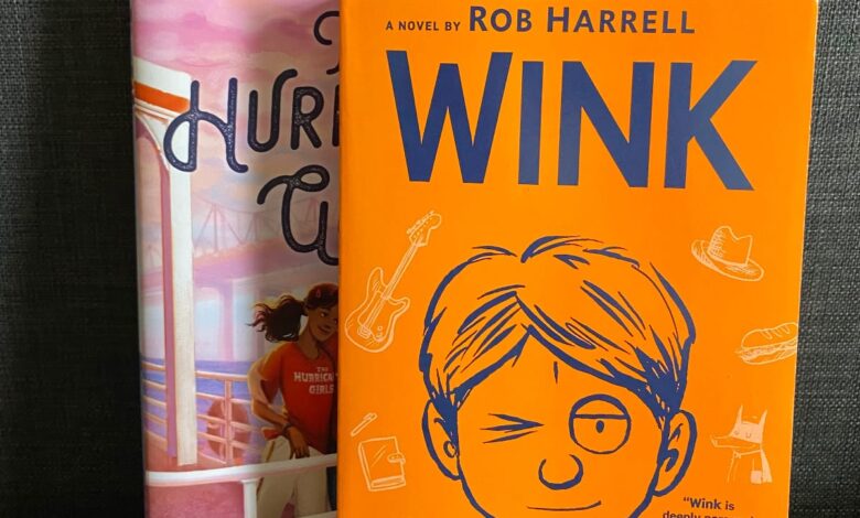 15 realistic fiction books that young readers love