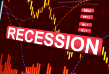 What is a recession