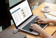 14 referral software tools that boost sales