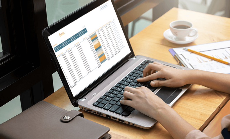 14 referral software tools that boost sales