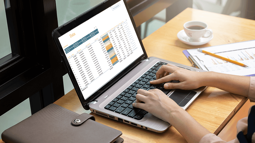 Referral 14 referral software tools that boost sales