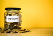 Its time for gen zs to start thinking about retirement investing 5 retirement strategies