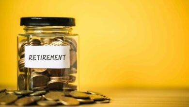 Its time for gen zs to start thinking about retirement investing 5 retirement strategies