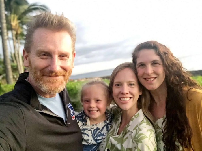 Rory feek went to see daughter says she wouldnt open door