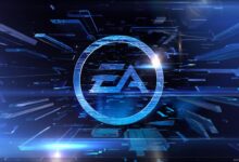 Is electronic arts nasdaq ea suddenly a safe haven